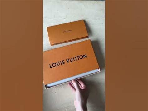 günstigstes louis vuitton produkt|Louis Vuitton deutschland online shop.